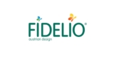 fidelio