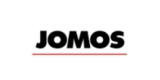 jomos