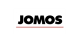 jomos