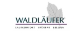 waldlaeufer